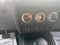 2027 Mitsubishi Outlander Sport SE