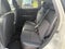 2027 Mitsubishi Outlander Sport SE