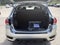 2027 Mitsubishi Outlander Sport SE