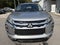 2027 Mitsubishi Outlander Sport SE