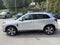 2027 Mitsubishi Outlander Sport SE