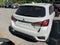 2026 Mitsubishi Outlander Sport ES