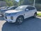 2026 Mitsubishi Outlander Sport ES