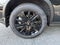 2027 Mitsubishi Outlander Sport LE