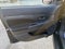 2027 Mitsubishi Outlander Sport LE