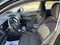 2027 Mitsubishi Outlander Sport LE