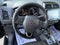 2027 Mitsubishi Outlander Sport LE