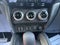 2027 Mitsubishi Outlander Sport LE