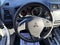 2027 Mitsubishi Outlander Sport ES