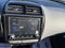 2027 Mitsubishi Outlander Sport ES
