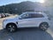 2027 Mitsubishi Outlander Sport ES