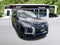 2026 Mitsubishi Outlander Sport LE