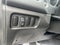 2026 Mitsubishi Outlander Sport LE