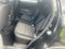 2026 Mitsubishi Outlander Sport LE