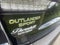 2026 Mitsubishi Outlander Sport LE