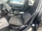 2026 Mitsubishi Outlander Sport LE