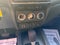 2027 Mitsubishi Outlander Sport LE