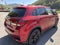 2027 Mitsubishi Outlander Sport LE