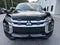 2027 Mitsubishi Outlander Sport ES