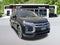 2026 Mitsubishi Outlander Sport ES