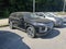 2026 Mitsubishi Outlander Sport ES