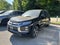 2026 Mitsubishi Outlander Sport ES