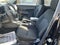 2026 Mitsubishi Outlander Sport ES