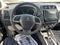 2026 Mitsubishi Outlander Sport ES