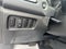 2026 Mitsubishi Outlander Sport S