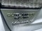 2026 Mitsubishi Outlander Sport S