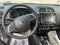 2026 Mitsubishi Outlander Sport S