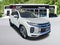 2026 Mitsubishi Outlander Sport SE