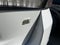 2026 Mitsubishi Outlander Sport SE