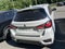 2026 Mitsubishi Outlander Sport SE