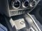 2026 Mitsubishi Outlander Sport SE