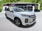 2027 Mitsubishi Outlander Sport ES