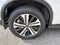 2027 Mitsubishi Outlander Sport ES