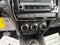 2027 Mitsubishi Outlander Sport ES