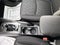 2027 Mitsubishi Outlander Sport ES