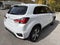 2027 Mitsubishi Outlander Sport ES