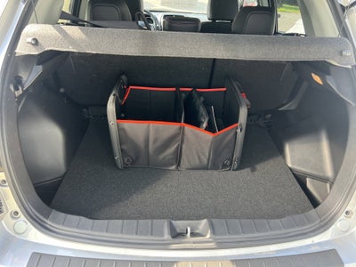2026 Mitsubishi Outlander Sport SE