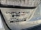 2026 Mitsubishi Outlander Sport SE