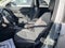 2026 Mitsubishi Outlander Sport SE