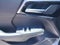 2026 Mitsubishi Outlander Sport LE