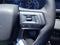 2026 Mitsubishi Outlander Sport LE