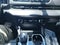2026 Mitsubishi Outlander Sport LE