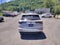 2026 Mitsubishi Outlander Sport LE