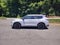 2026 Mitsubishi Outlander Sport LE