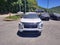 2026 Mitsubishi Outlander Sport LE
