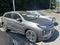 2026 Mitsubishi Outlander Sport ES